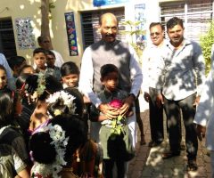 IMG-20161226-WA0004