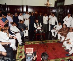 Rahul Gandhi PC at MCA Club (1)