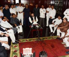 Rahul Gandhi PC at MCA Club (5)