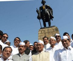 GANDHI RALLY-01